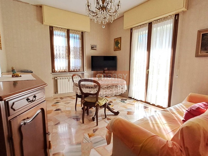 Quadrilocale in Vendita a Pietra Ligure, 200'000&euro;, 74 m²