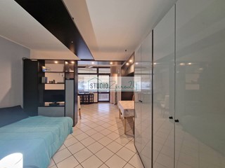 Bilocale in Vendita a Camaiore, 160'000&euro;, 36 m²