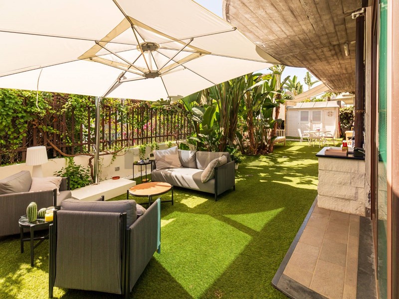 Casa Semi Indipendente in Vendita a Aci Castello, 450'000&euro;, 138 m²