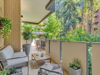 Bilocale in Vendita a Milano, 420'000&euro;, 66 m²