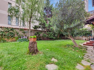 Casa Semi Indipendente in Vendita a Milano, 785'000&euro;, 135 m²