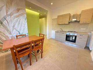 Bilocale in Affitto a Caserta, 650&euro;, 60 m²