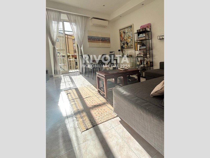 Trilocale in Affitto a Roma, 1'350&euro;, 65 m²