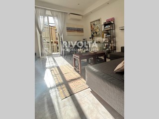 Trilocale in Affitto a Roma, 1'350&euro;, 65 m²