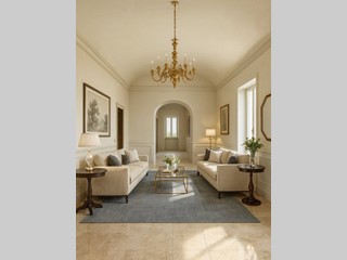 Villa in Vendita a Budrio, 750'000&euro;, 750 m²