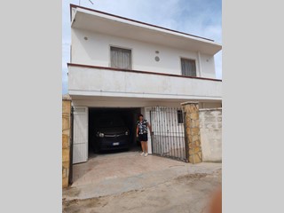 Appartamento in Vendita a Maruggio, 130'000&euro;, 170 m²