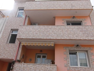 Appartamento in Vendita a Fragagnano, 129'000&euro;, 128 m²