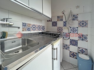 Bilocale in Vendita a Castelletto sopra Ticino, 88'000&euro;, 50 m², arredato