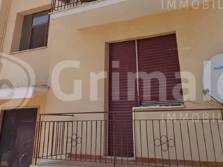 Trilocale in Vendita a Assisi, 135'000&euro;, 105 m²