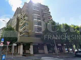 Appartamento in Vendita a Milano, 15'000&euro;, 16 m²