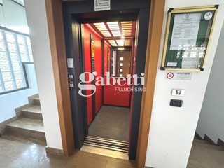 Quadrilocale in Vendita a Torino, 249'000&euro;, 101 m²