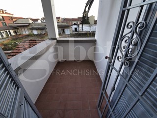 Trilocale in Vendita a Monza, 265'000&euro;, 75 m²