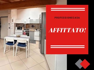 Bilocale in Affitto a Avezzano, 450&euro;, 55 m²