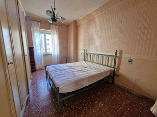Trilocale in Affitto a Napoli, 1'000&euro;, 70 m²