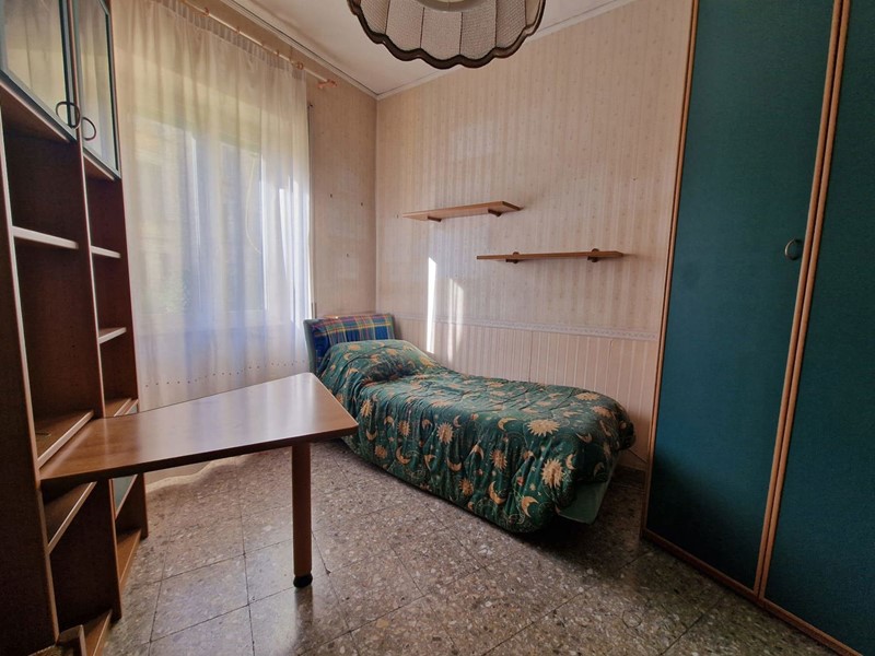Trilocale in Affitto a Napoli, 1'000&euro;, 70 m²