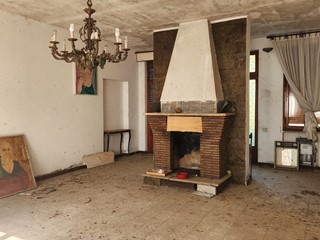 Villa in Vendita a Roma, 219'000&euro;, 165 m², con Box