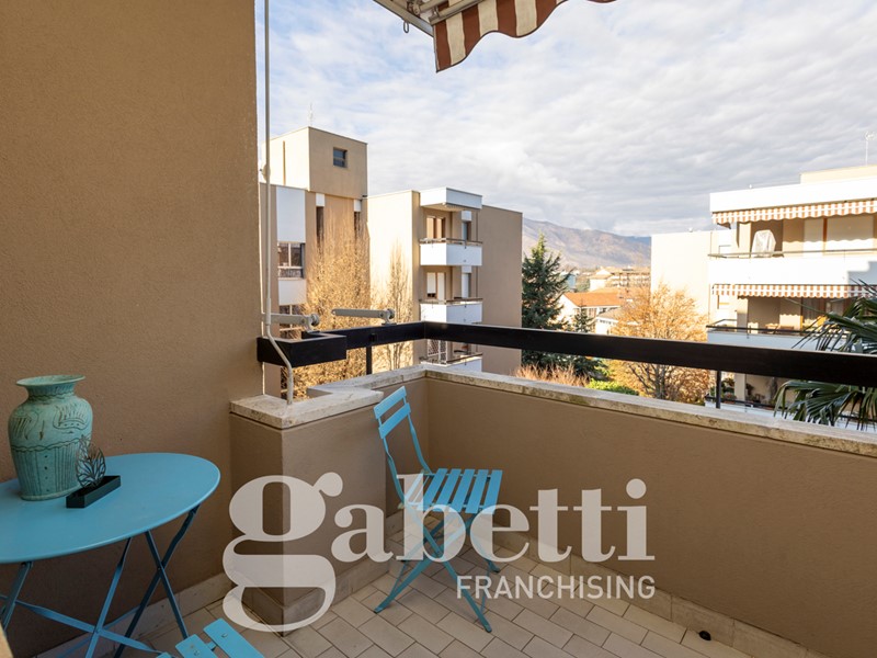 Appartamento in Vendita a Rivoli, 575'000&euro;, 155 m²