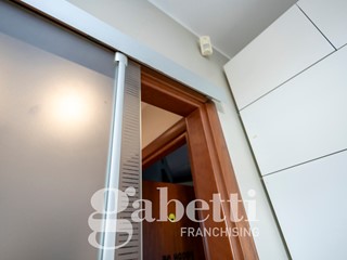 Appartamento in Vendita a Rivoli, 575'000&euro;, 155 m²