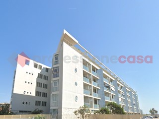 Attività commerciale in Vendita a Roma, 139'000&euro;, 59 m²