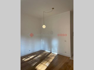 Bilocale in Vendita a Roma, 235'000&euro;, 49 m²