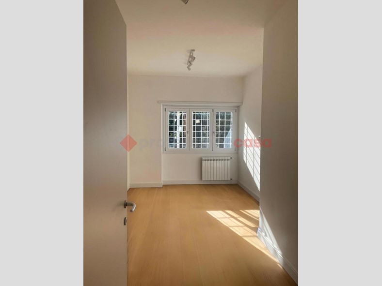 Trilocale in Vendita a Roma, 340'000&euro;, 80 m²