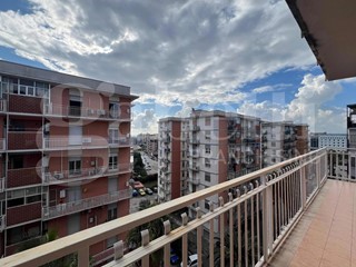 Quadrilocale in Vendita a Siracusa, 95'000&euro;, 120 m²