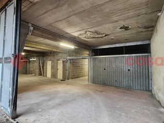 Magazzino in Vendita a Roma, 15'000&euro;, 15 m²