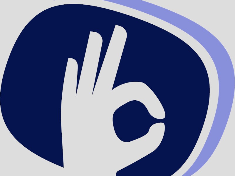 Bilocale in Affitto a Milano, 950&euro;, 47 m², arredato