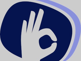 Bilocale in Affitto a Milano, 950&euro;, 47 m², arredato