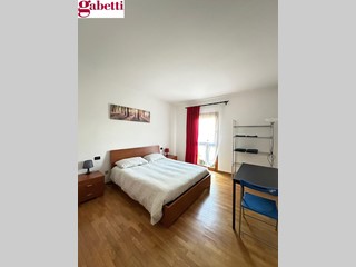 Quadrilocale in Vendita a Castelnuovo Berardenga, 185'000&euro;, 77 m², con Box