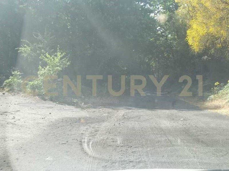 Terreno agricolo in Vendita a Biancavilla, 9'000&euro;, 38 m²