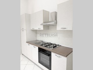 Monolocale in Affitto a Vicenza, 550&euro;, 41 m², arredato