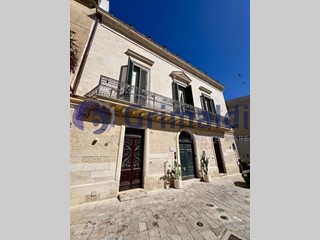 Trilocale in Vendita a Lecce, 130'000&euro;, 51 m²