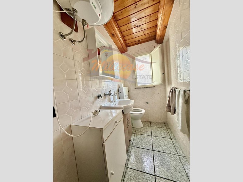 Trilocale in Vendita a Siracusa, zona Adda -Gelone - Borgata, 78'000&euro;, 75 m²