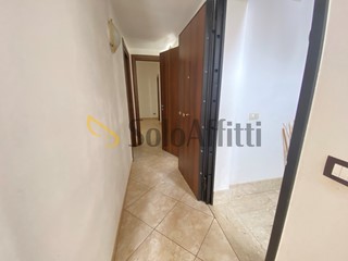 Trilocale in Affitto a Sciacca, 370&euro;, 60 m²
