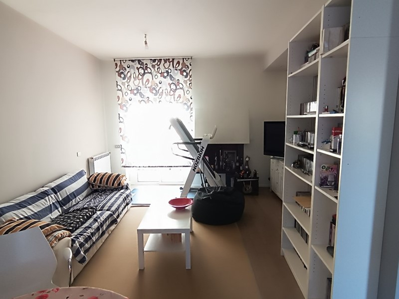 Quadrilocale in Vendita a Castelnuovo Magra, 185'000&euro;, 85 m²