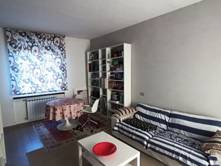 Quadrilocale in Vendita a Castelnuovo Magra, 185'000&euro;, 85 m²