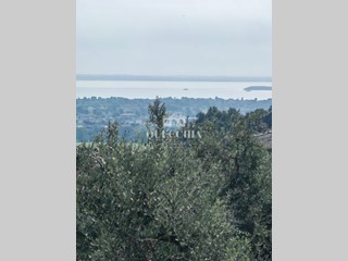 Terreno edificabile in Vendita a Lazise, 3'480'000&euro;, 598 m²