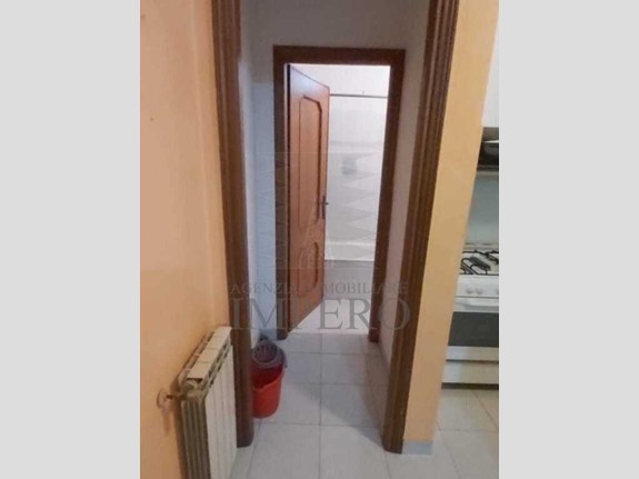 Quadrilocale in Vendita a Ventimiglia, zona Porra, 130'000&euro;, 100 m²