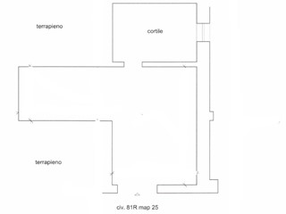 Capannone in Vendita a Genova, 25'047&euro;, 66 m²