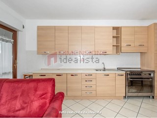 Bilocale in Vendita a Roma, zona VILLAGGIO PRENESTINO, 145'000&euro;, 50 m², con Box