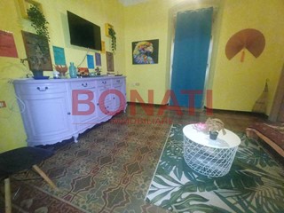 Appartamento in Vendita a La Spezia, zona Centro, 245'000&euro;, 102 m²