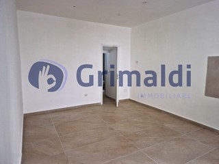 Monolocale in Affitto a Napoli, 500&euro;, 35 m²