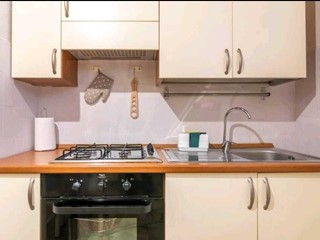 Trilocale in Vendita a Alghero, 150'000&euro;, 55 m²