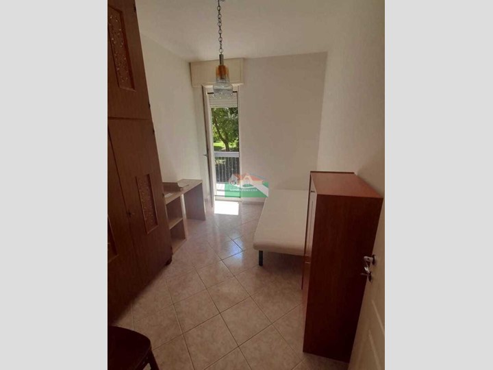 Stanza in Affitto a Ravenna, 340&euro;, 80 m², arredato