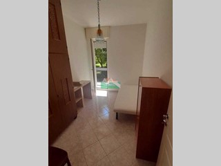 Stanza in Affitto a Ravenna, 340&euro;, 80 m², arredato