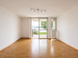 Trilocale in Affitto a Dormelletto, 850&euro;, 80 m²