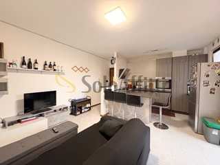 Trilocale in Affitto a Castelnuovo Berardenga, zona Quercegrossa, 700&euro;, 55 m², arredato, con Box