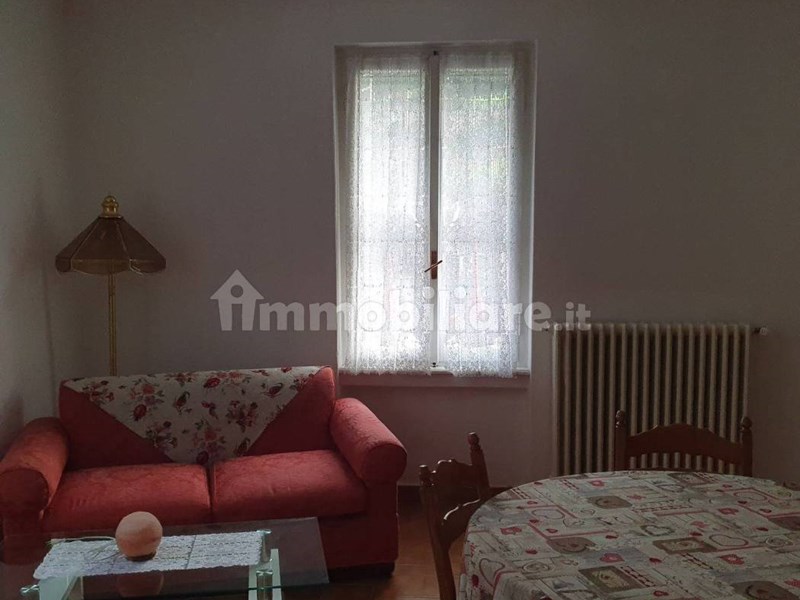 Bilocale in Affitto a Laveno Mombello, zona Cerro , 500&euro;, 50 m²