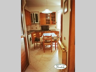 Trilocale in Vendita a Ameglia, 150'000&euro;, 52 m²